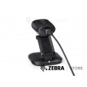 Máy quét cố định Zebra DS5502 - Fixed Mount Scanner